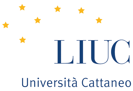 logo regione LIUC
