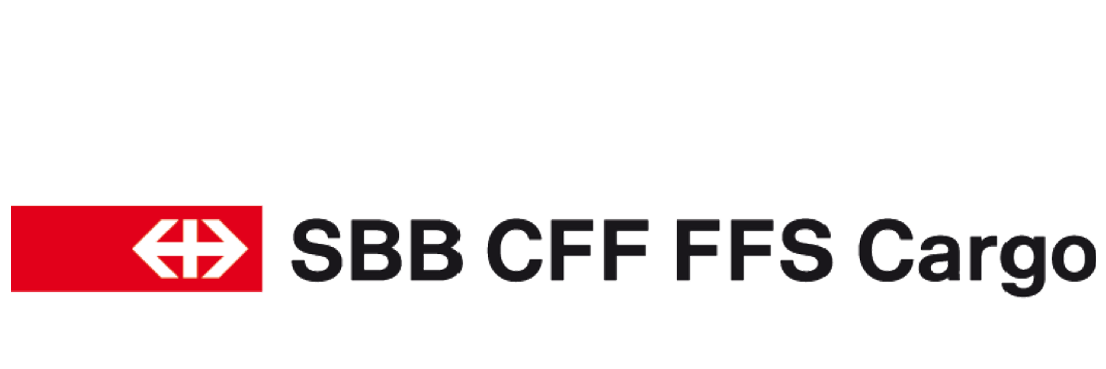logo SBB